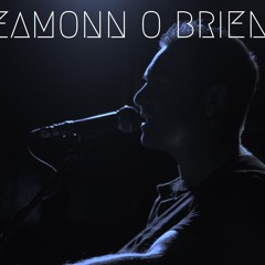 Eamonn O Brien