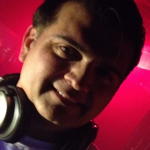 dj_gus_arias’s avatar