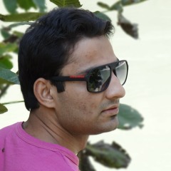 Asad Ali