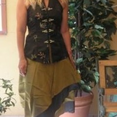 Elisabetta Giovanniello