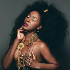 Akm Design-Evolution