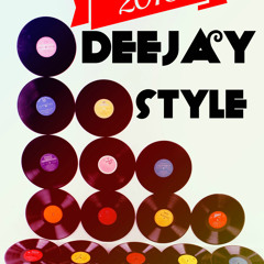 DeeJay Style