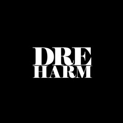 Dre Harmony