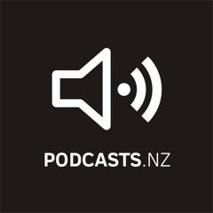 Podcasts.NZ