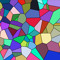 Eliot_L