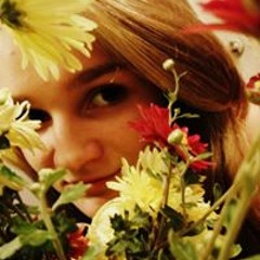UKR