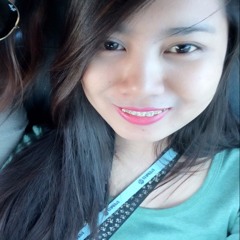 Shane Maquille Alfonso