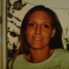 Jacqueline Jasmin Waßmuth