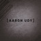 Aaron Udy