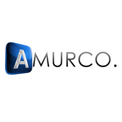 Amurco