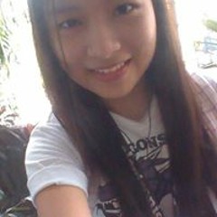Shiela Marie Mendoza