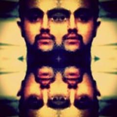 Kamran Qureshi