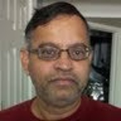 jay umashankar