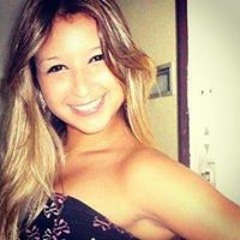 Luana Martins