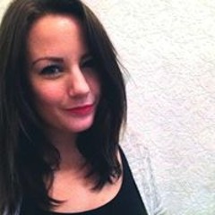 Hannelinde van der Aa