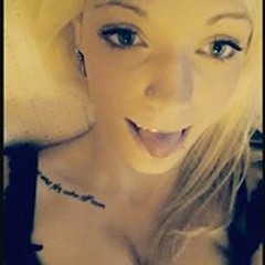 Niina From Wonderland