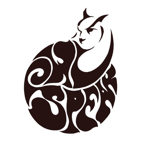 Owlspeak Recordings’s avatar