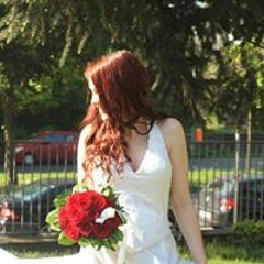 Kimberly-Sherry Duhr