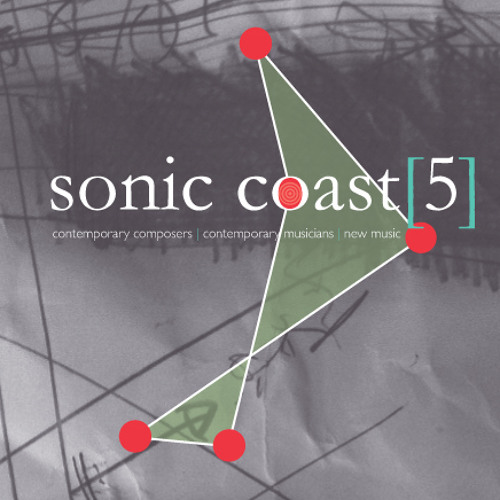 sonic coast [5]’s avatar