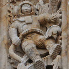 Miguel Angel Baez