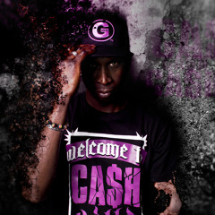 DEEJAY WISS OFFICIEL