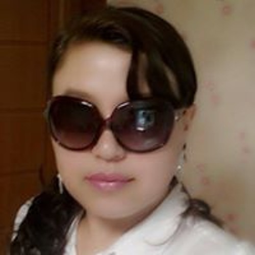 Gulchehra Abdulhamidova’s avatar