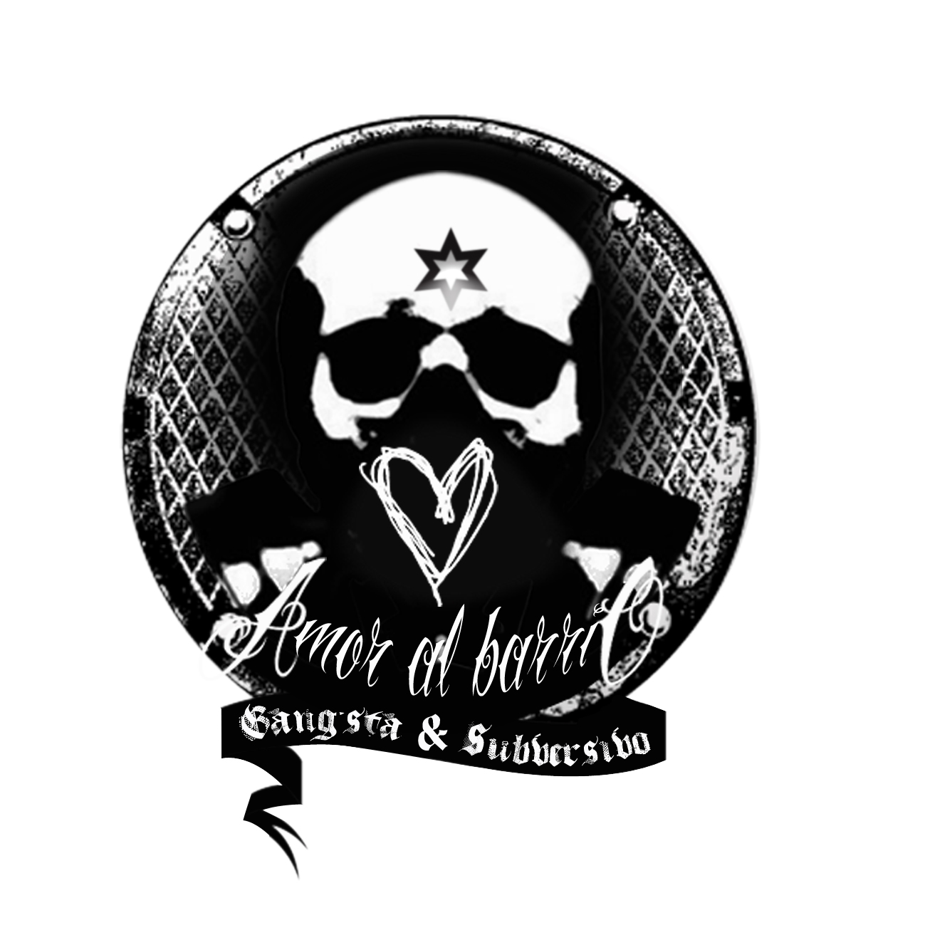 El_Opackon Kuatickon podcast artwork