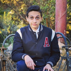 mohammed_hassan99