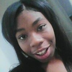 Felicia Lovinq Fletcher