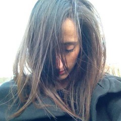 Preeti