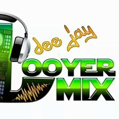 looyermixdj