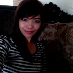 Rachelle Anne Estanislao