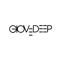 Giovedeep Music