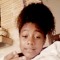 user369040150