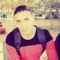 ahmed gamal