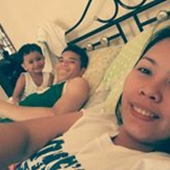 Erik Joseph Alindayu