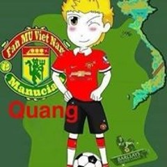 quanggg