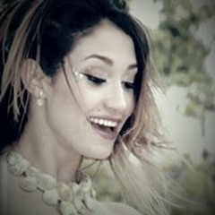 Erika Rivera Jaramillo