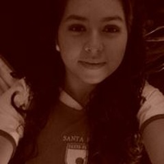 Maria Fernanda Zarate