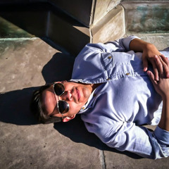 Jose Edward Alarcon