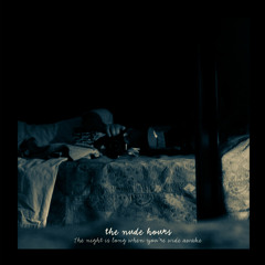 the_nude_hours