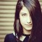 Smsma Mohammed
