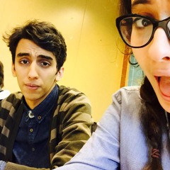 01 First set - part 2