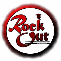 RockOut Cover Band