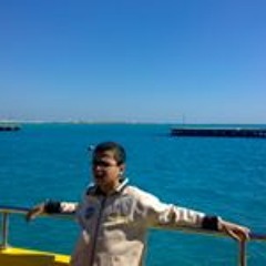 Ahmed Adly