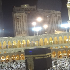 ابتهالات