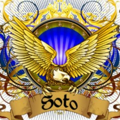 user979669704