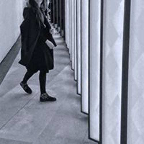 Chilly Gonzales - White Keys (from SOLO PIANO II)