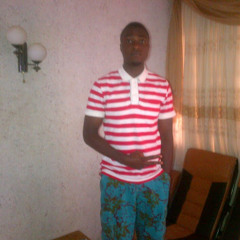 Folarin Tolu
