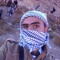 Mahmoud Daman